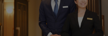 manager-banner