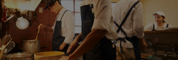 cooking-banner