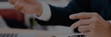 backoffice-banner
