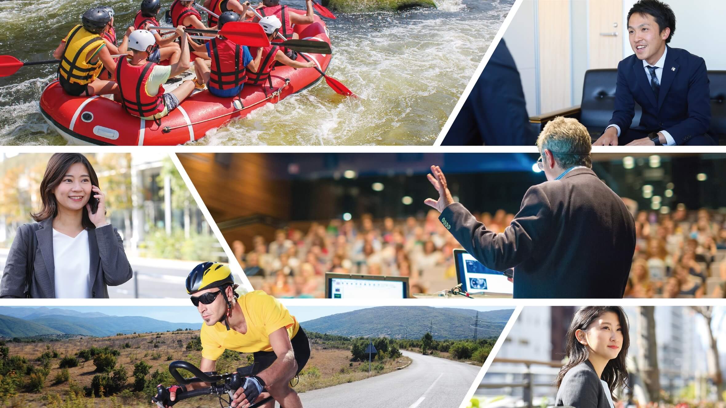 未経験OK】地域創生×団体・法人営業の求人 / 東武トップツアーズ（山梨県甲府市） の求人 - 東武トップツアーズ株式会社 ｜レジャリスト