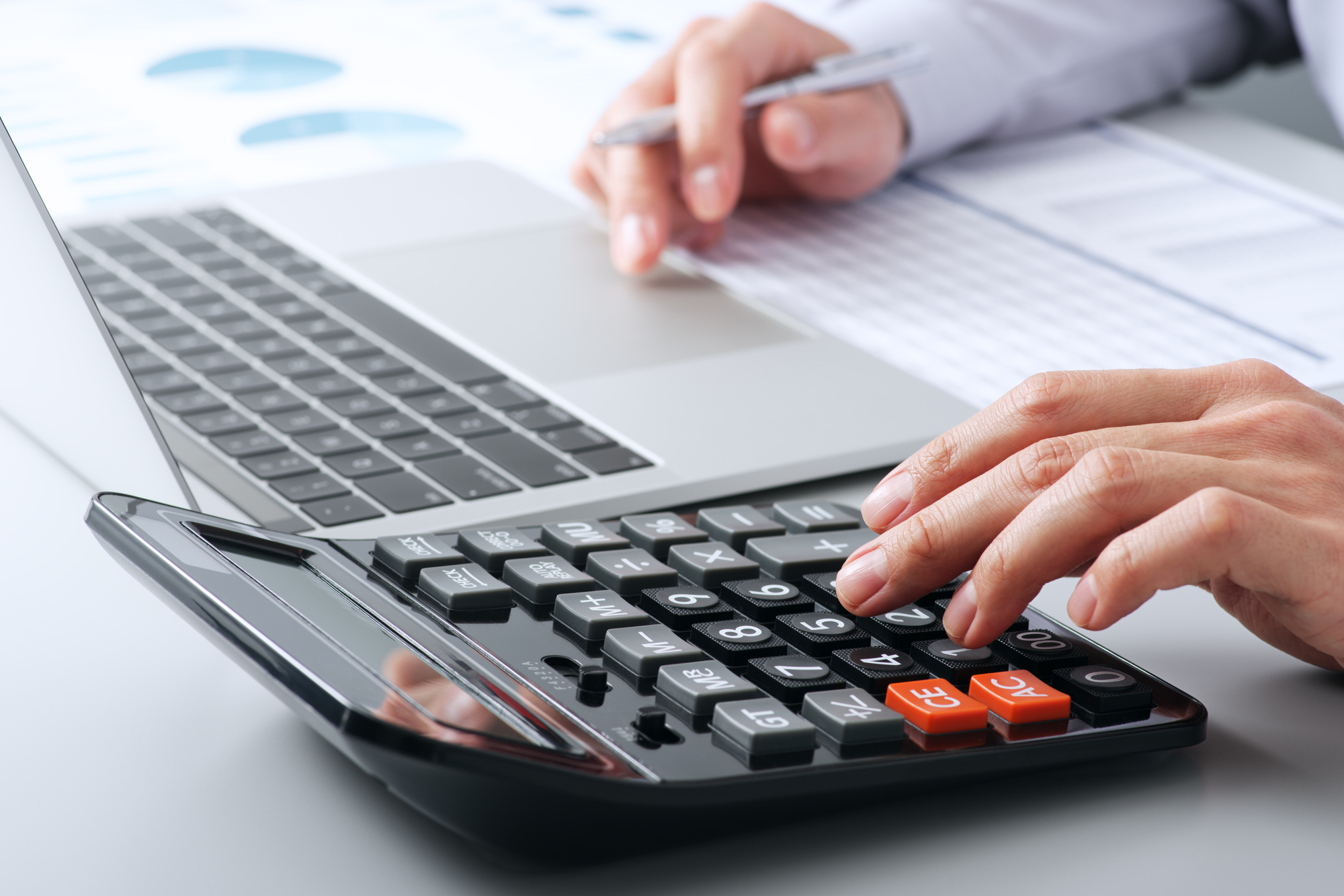 土日祝休み】財務経理マネージャー候補の求人 / 楽天トラベルサービス（東京都世田谷区） の求人 - 楽天トラベルサービス株式会社 ｜レジャリスト