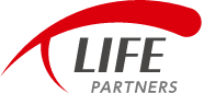 TLIFEパートナーズ_logo