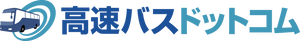 KBD.logo