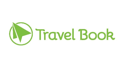 旅行・おでかけ情報WEBメディアの営業の求人 / トラベルブック（千代田区）