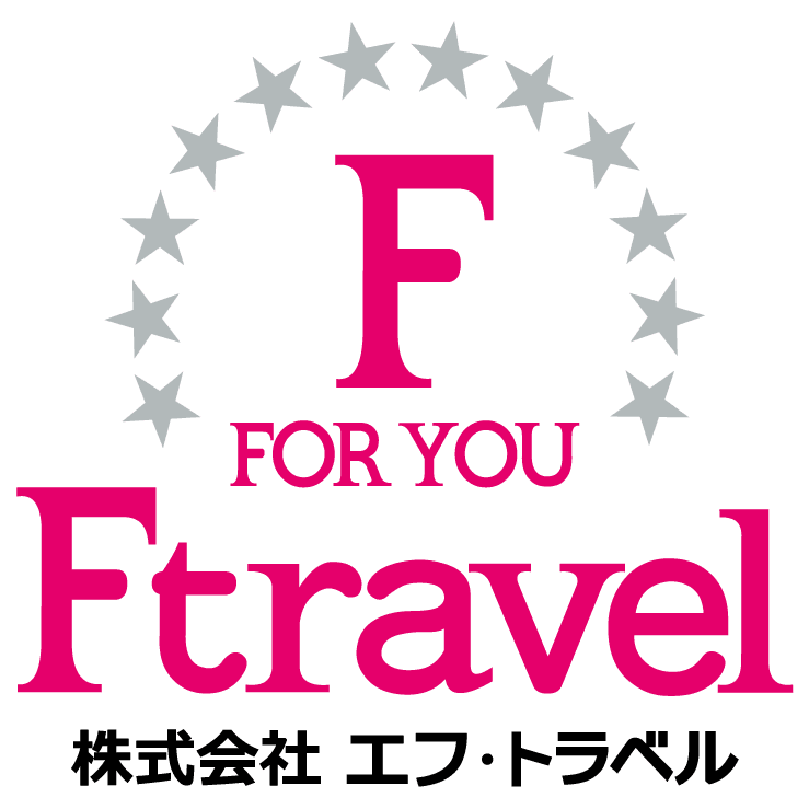 Ftravel_logo_縦組
