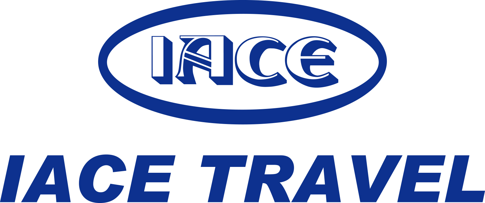 予約手配・コールセンター業務〈法人部門〉の求人 / IACE TRAVEL（アメリカ）