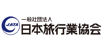 日本旅行業協会JATA採用求人ロゴ1