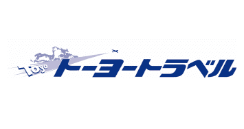 【未経験OK】総合職の求人 / トーヨートラベル（大阪府岸和田市）