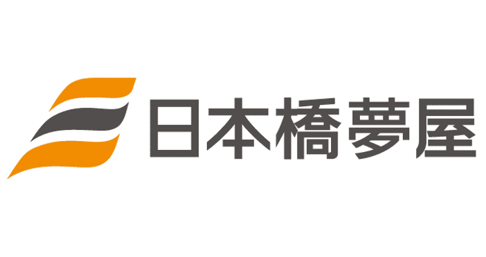 【未経験OK】旅行業総合職の求人 / 日本橋夢屋（東京都中央区）