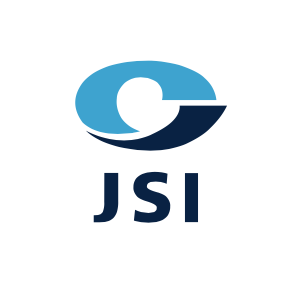 JSI_logo