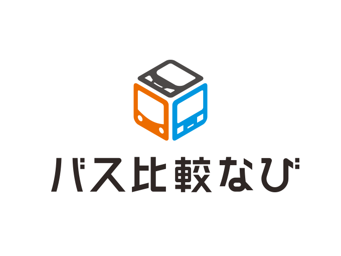 logo_bushikaku_680x510