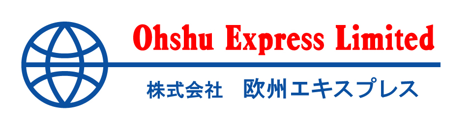 株式会社欧州エキスプレスの採用・求人情報ページ