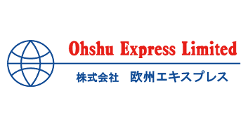 国際航空券の手配・発券担当の求人 / 欧州エキスプレス（東京都港区）