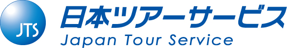 jts_logo