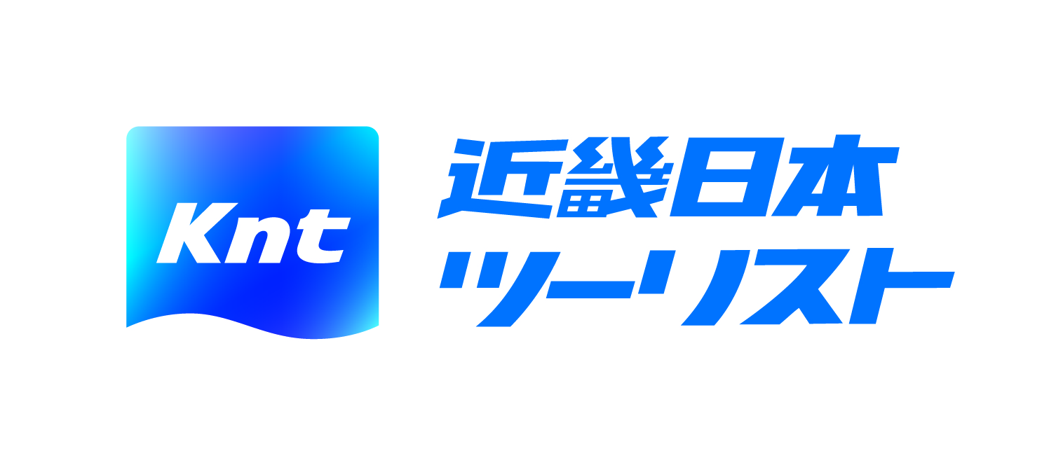 KNTロゴ