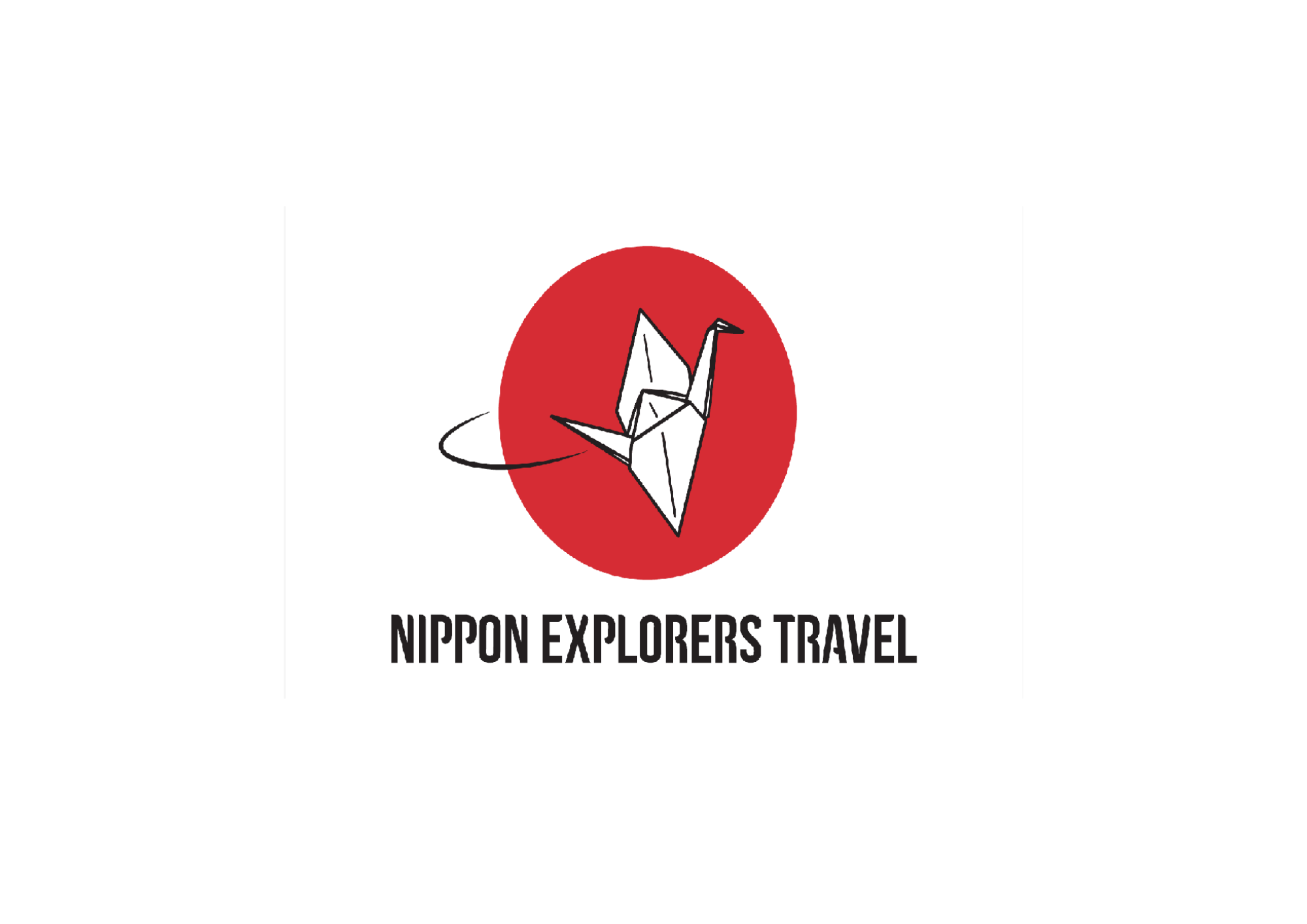 株式会社日本エクスプローラーズトラベル