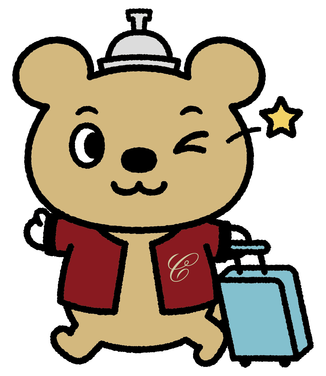 Kogumaru_05