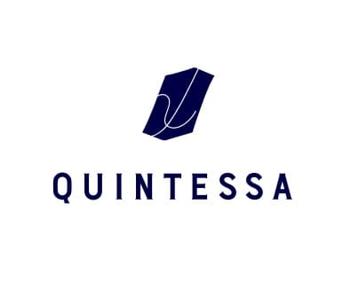 logojpeg3