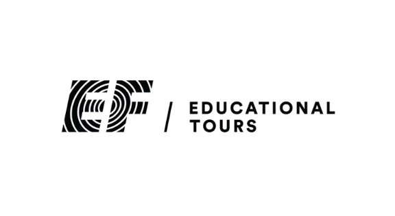 語学留学などの仕入れ業務の求人 / EF Travel International（東京都渋谷区）