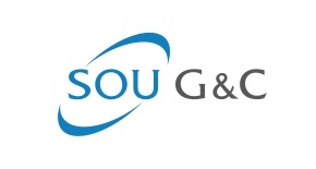 SOUロゴ２