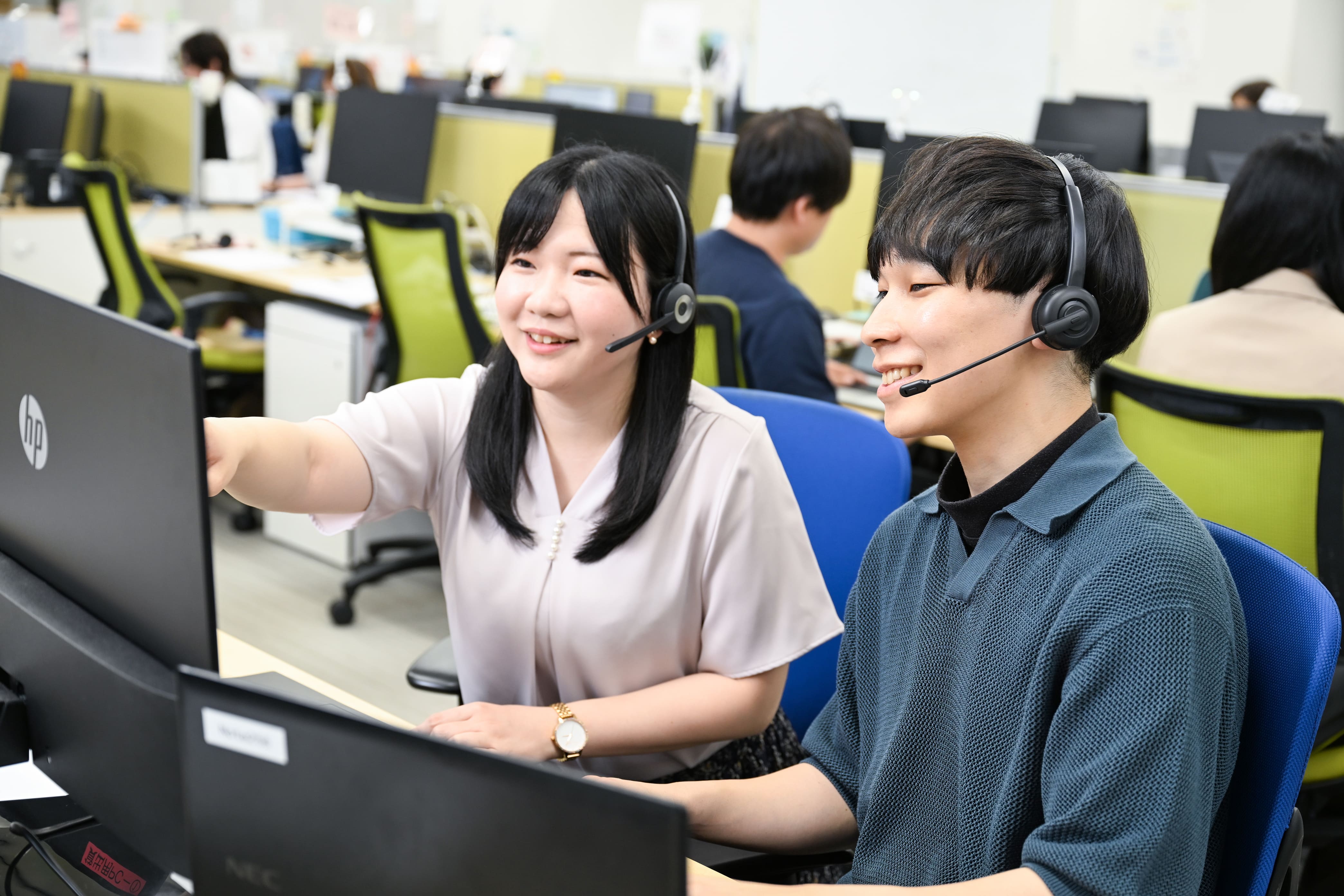 年休120】トラベルコンシェルジュの求人／JTBグローバルアシスタンス（東京都千代田区） の求人 - 株式会社JTBグローバルアシスタンス  ｜レジャリスト