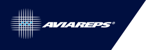 main_logo