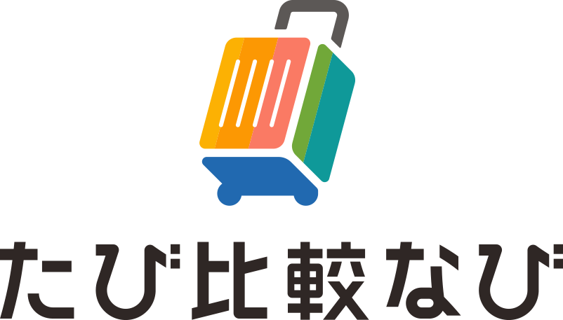 logo_tabihikaku_vertical