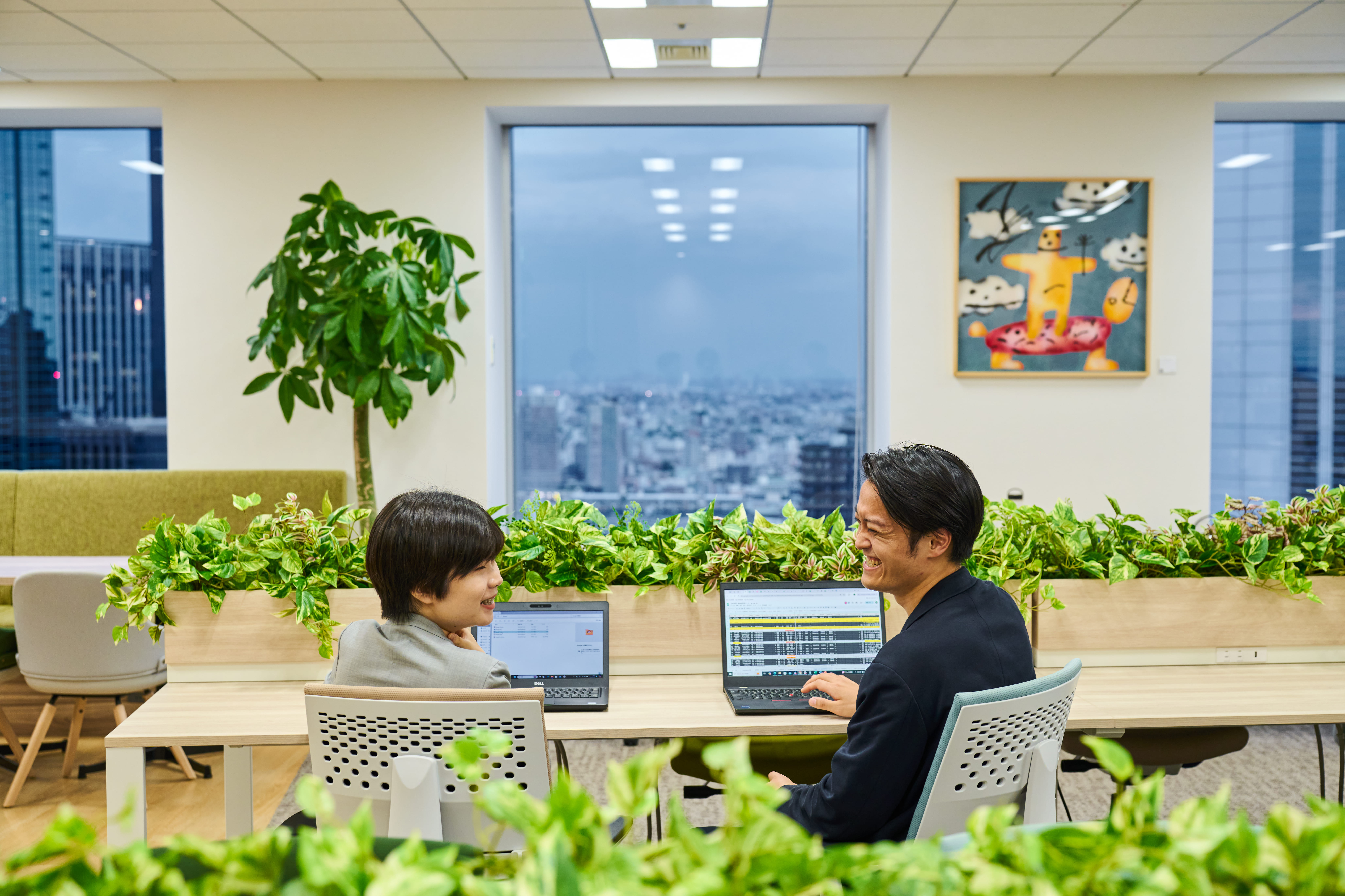 ★アップセルテクノロジィーズ様_363