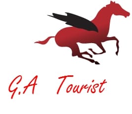 【未経験OK】国内団体旅行ツアープランナーの求人 / G.A Tourist（東京都荒川区）