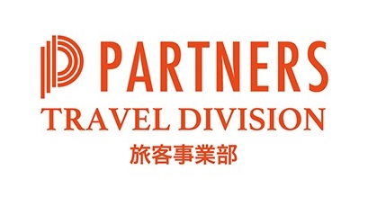logoー320