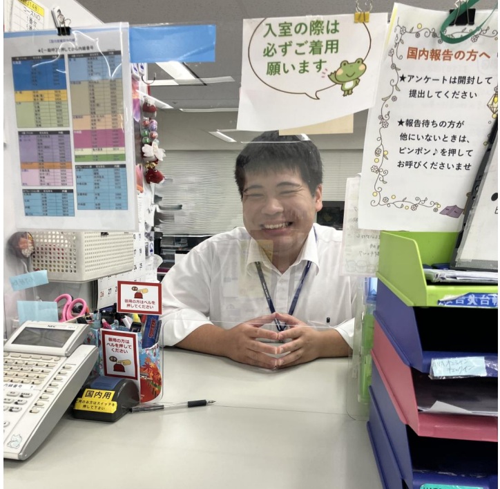 阪急交通社_TC戦略部
