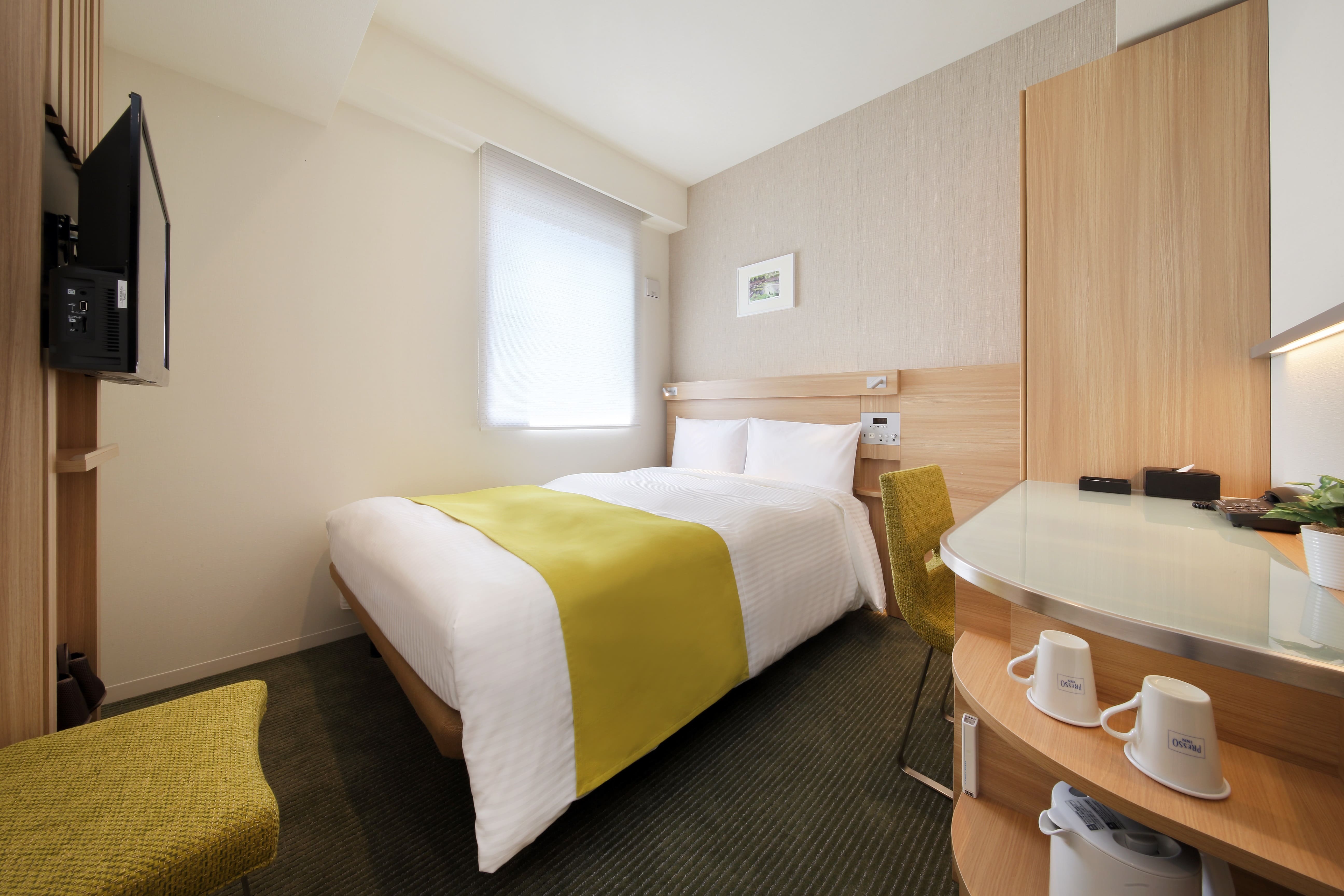 改装担当★D90R1924