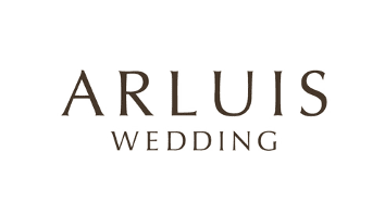 【未経験OK】リゾートウエディングのトラベルプランナーの求人 / アールイズ・ウエディング（東京都目黒区）