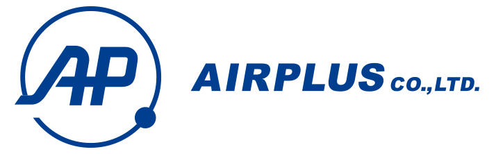 【未経験OK】旅行会社向け提案営業の求人／エアプラス（東京都港区）