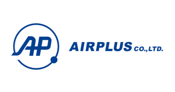 【未経験OK】旅行会社向け提案営業の求人／エアプラス（東京都港区）