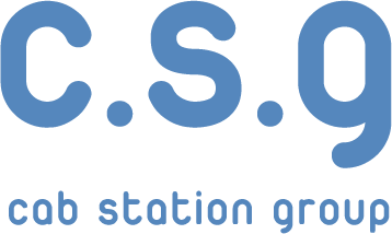 インバウンド・MICE向け貸切バス・ハイヤー手配営業の求人／キャブステーション（東京都新宿区）