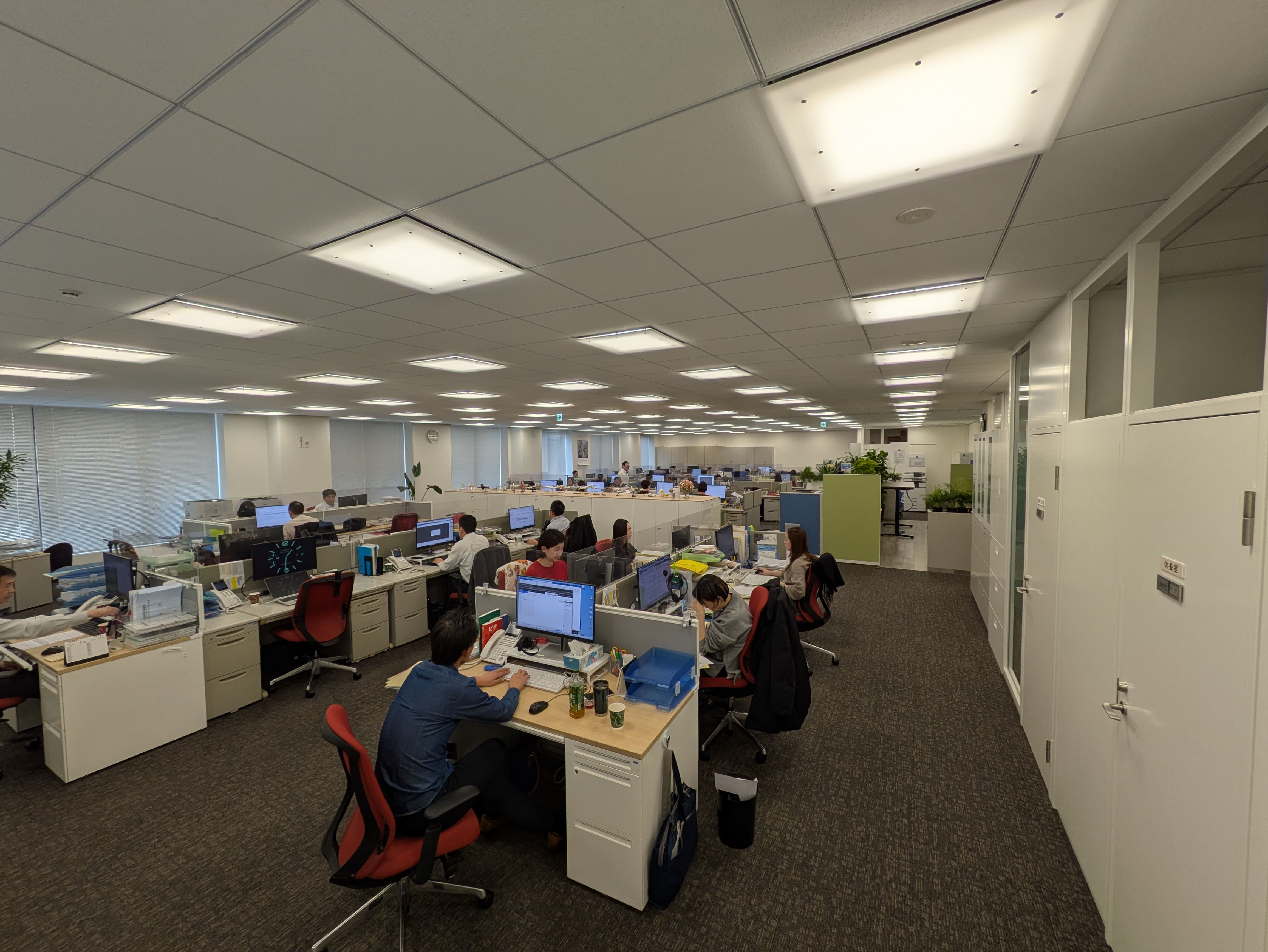 PXL_20260107_043049630