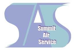 【未経験OK】国際航空券発券スタッフの求人 / サミット・エアー・サービス（東京都千代田区）