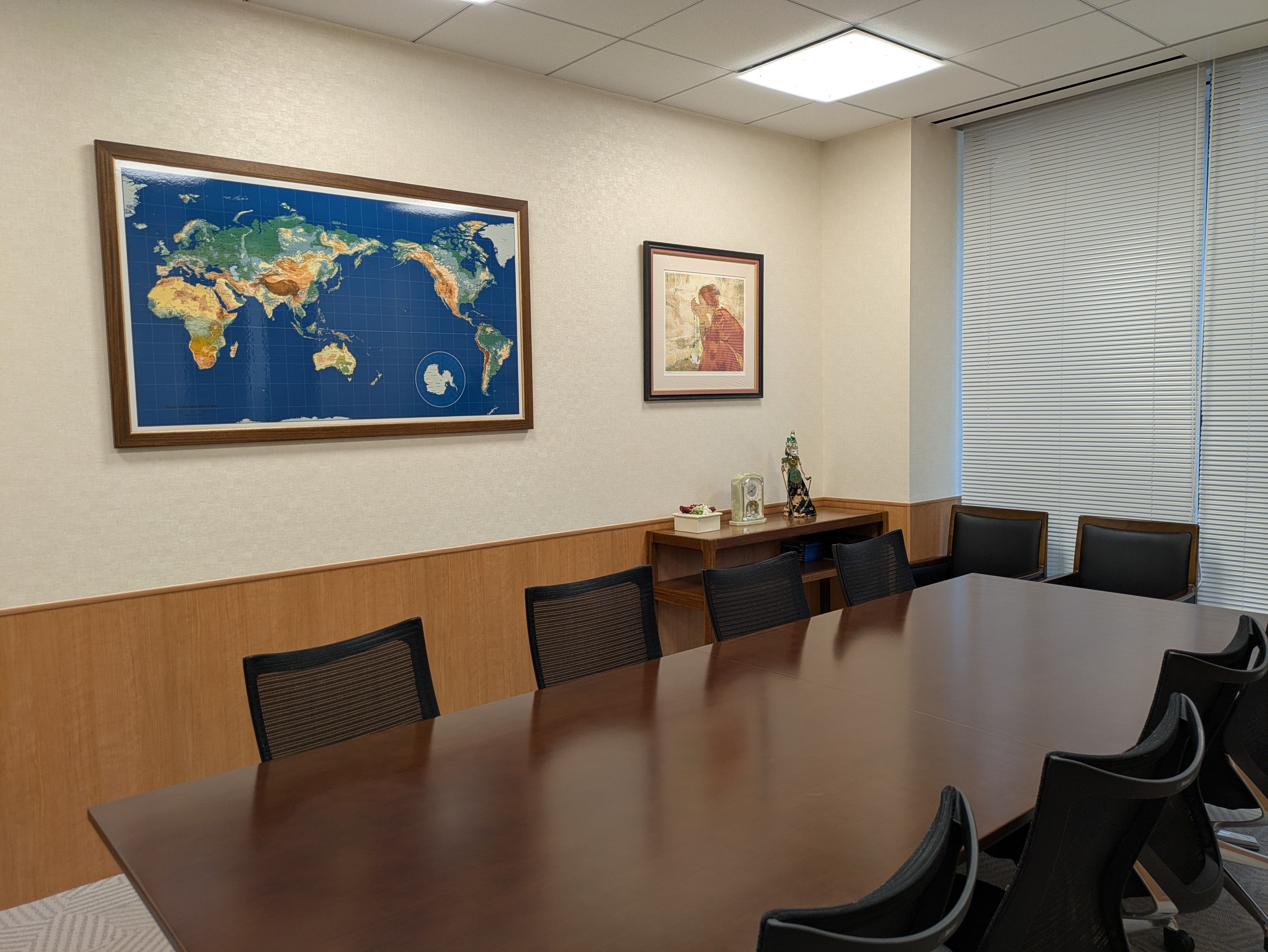 PXL_20260107_043735563