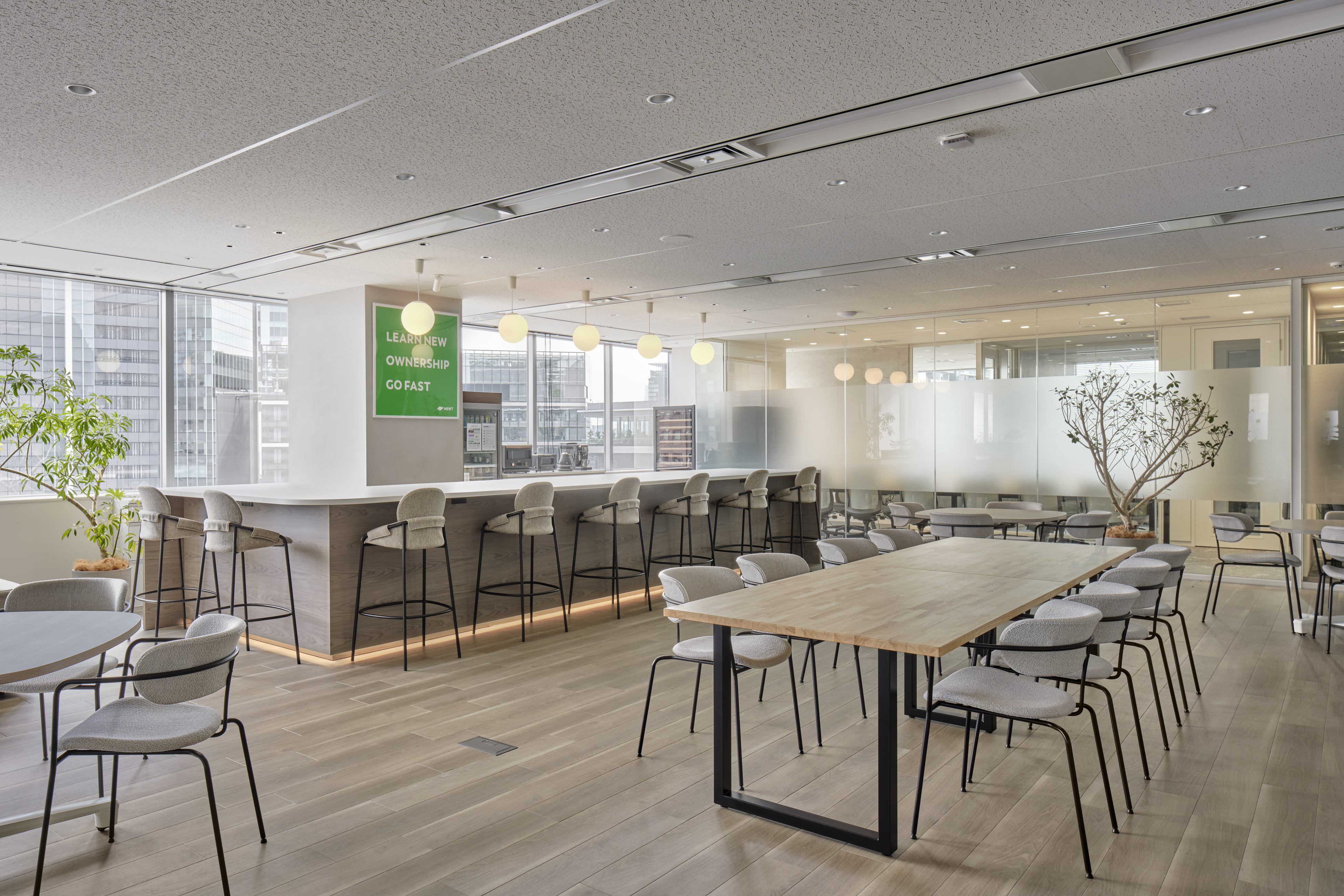 在宅OK】トラベルコンシェルジュの求人 / 令和トラベル（東京都渋谷区） の求人 - 株式会社令和トラベル ｜レジャリスト