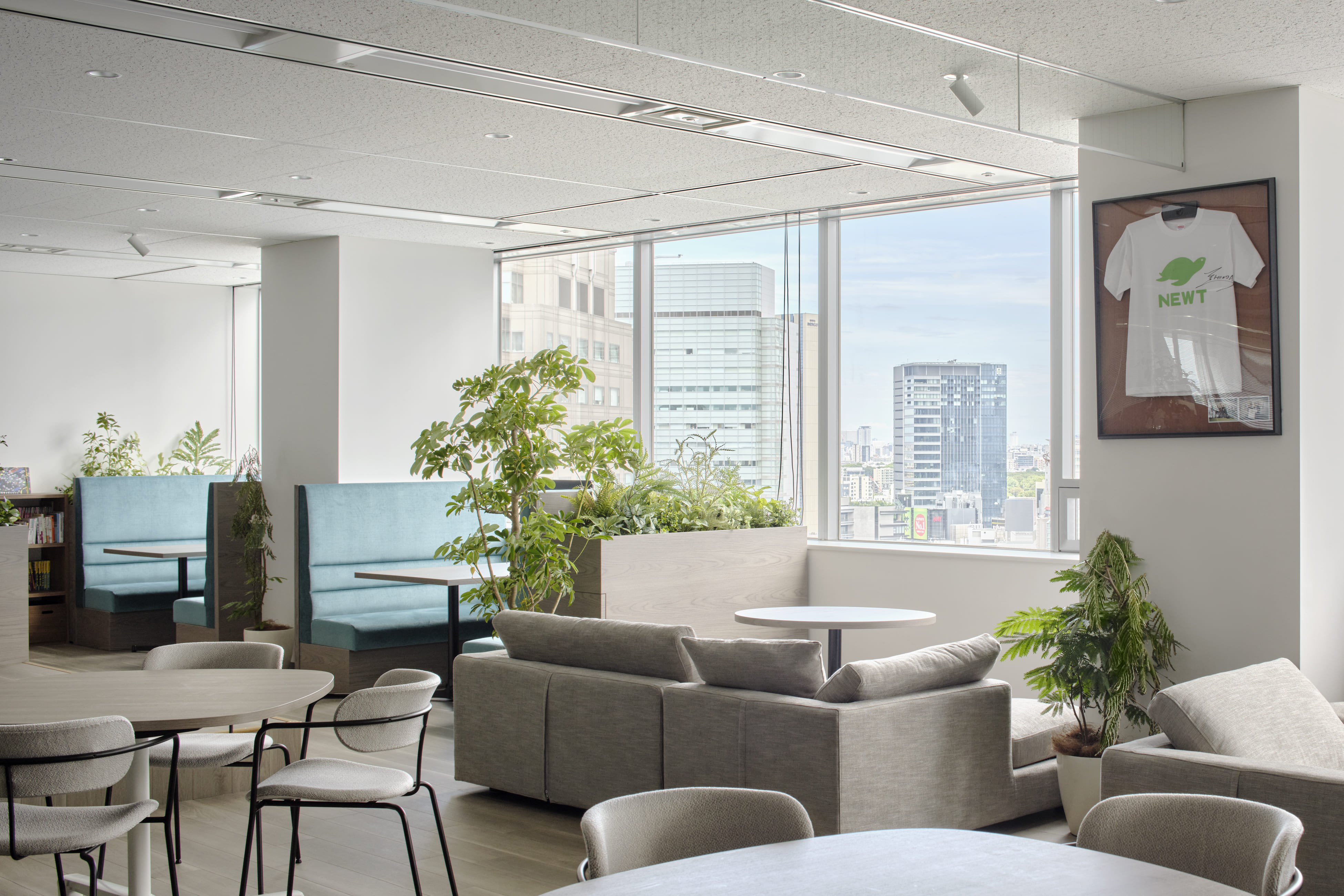 在宅OK】トラベルコンシェルジュの求人 / 令和トラベル（東京都渋谷区） の求人 - 株式会社令和トラベル ｜レジャリスト