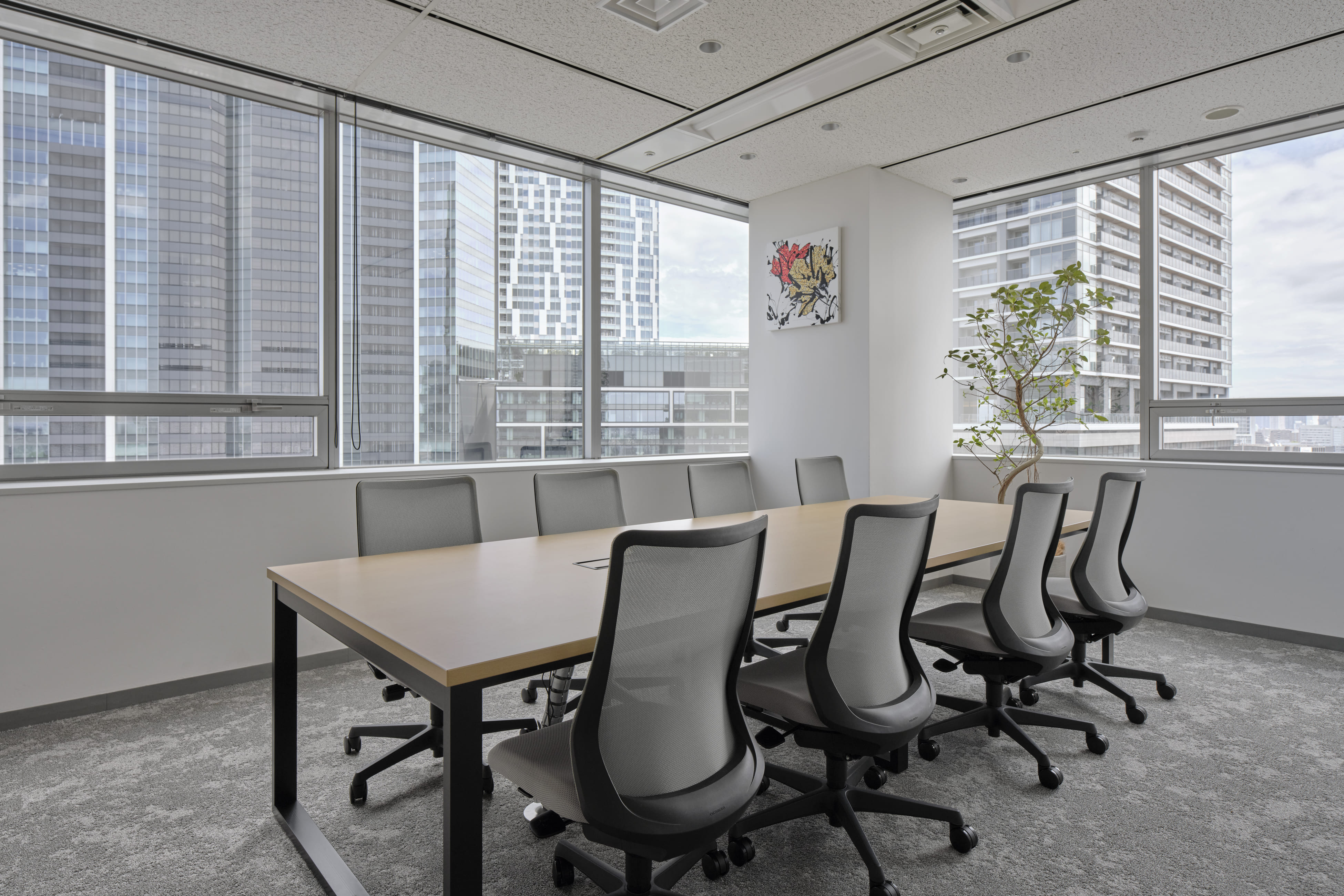 令和トラベル４