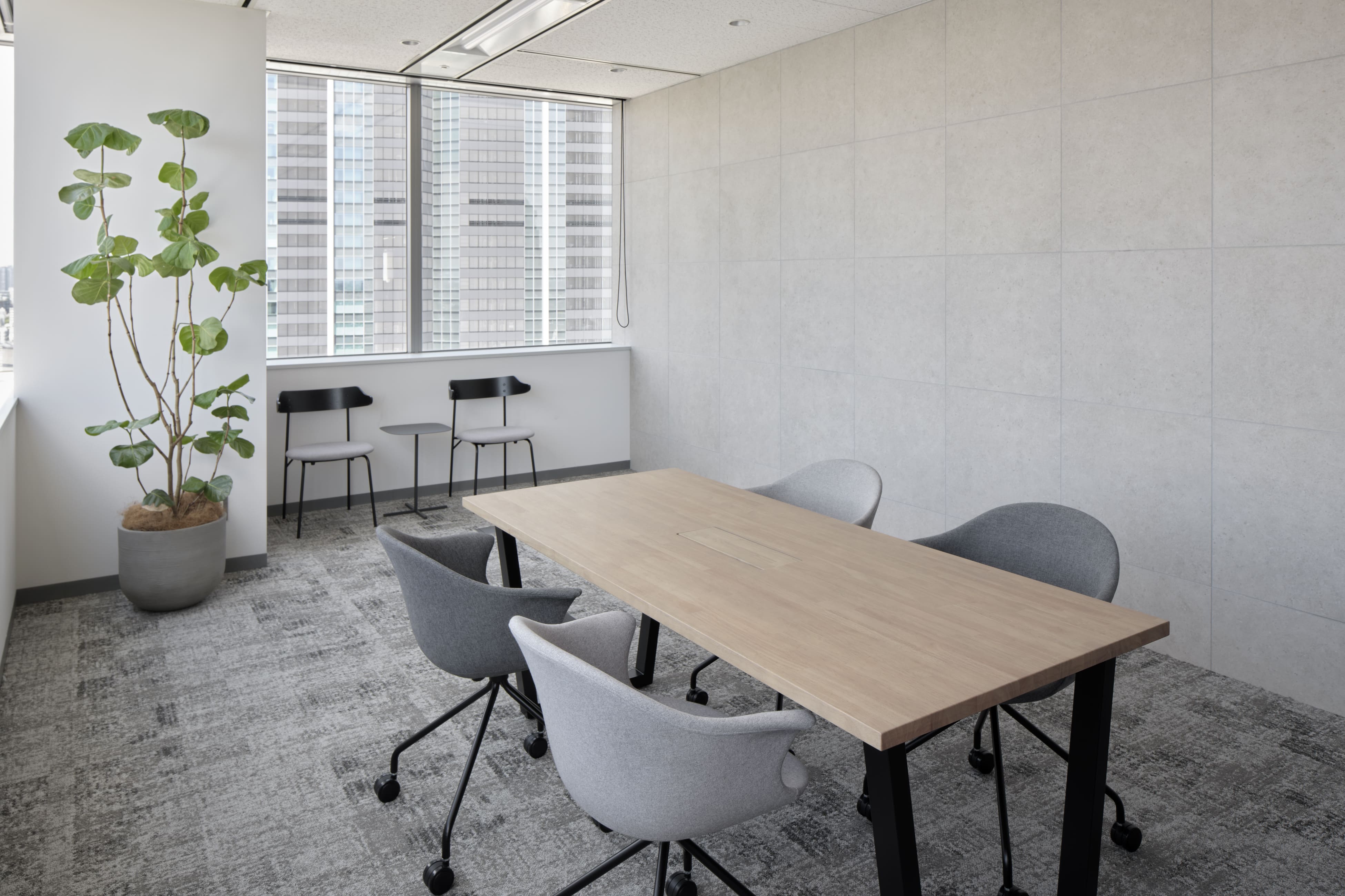 在宅OK】トラベルコンシェルジュの求人 / 令和トラベル（東京都渋谷区） の求人 - 株式会社令和トラベル ｜レジャリスト