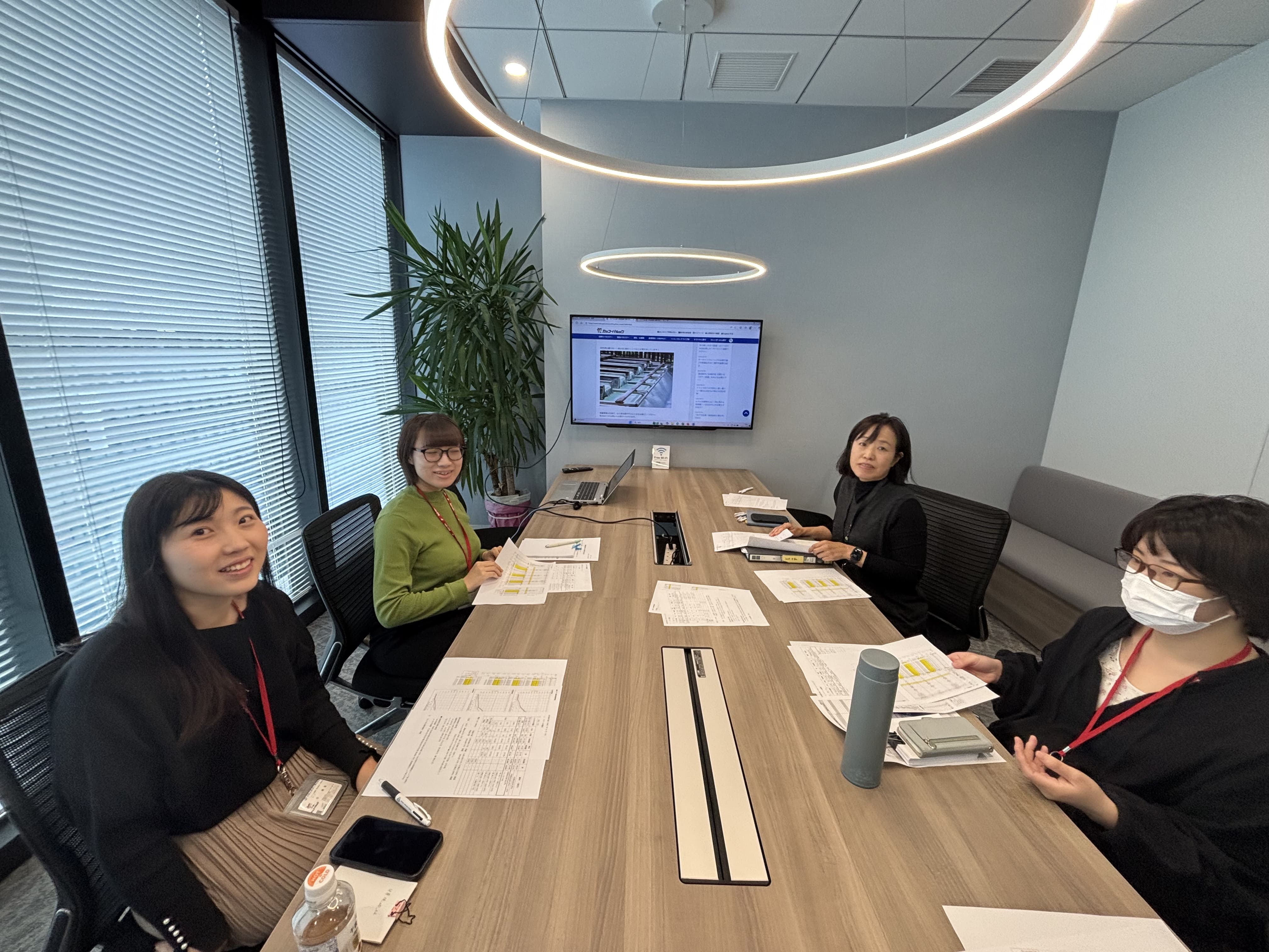 ○ツアー企画会議IMG_0114