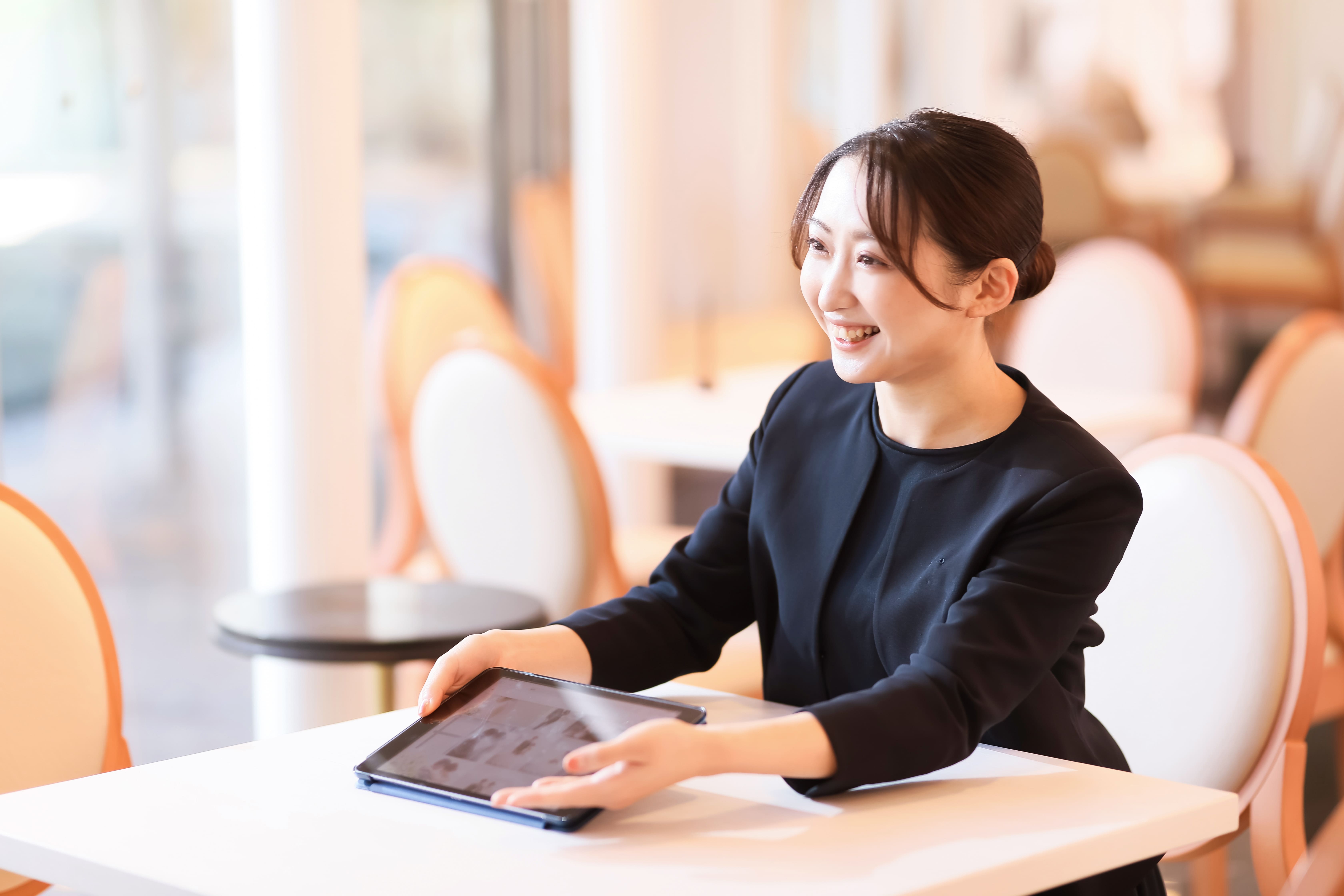 コンパクトシーク202603