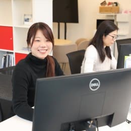 セブンシーズリレーションズ3