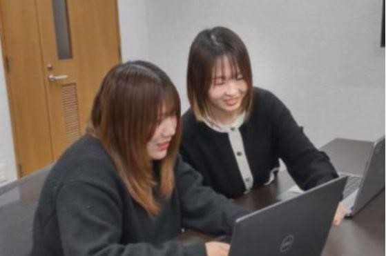 鯱バス2