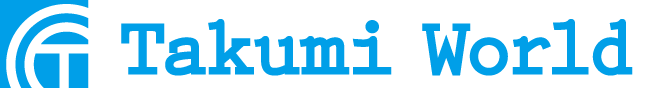 takumi_logo2x