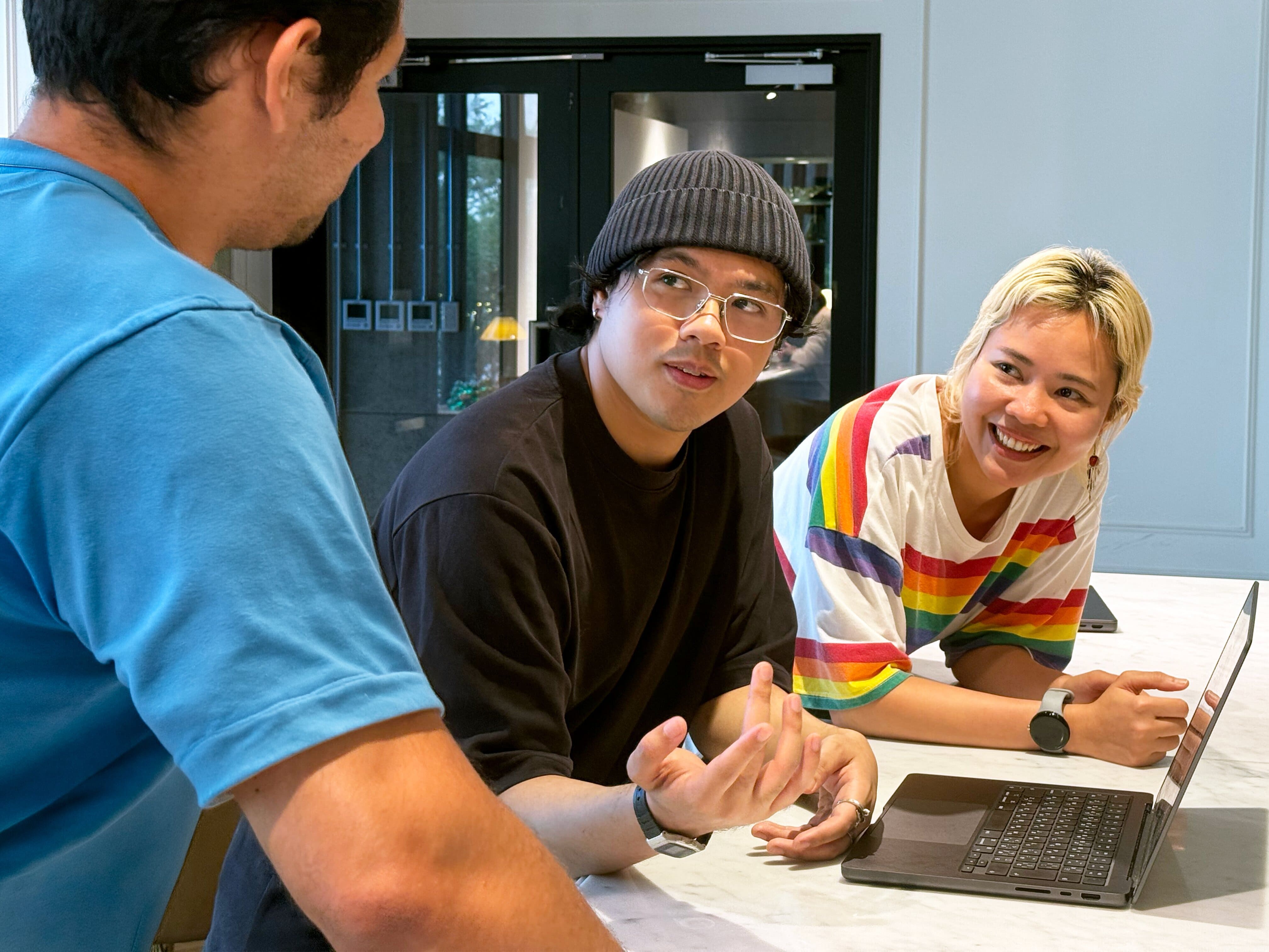 office_image2