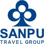 【未経験OK】台湾旅行の企画営業の求人 / 三普旅行社（大阪市西区）